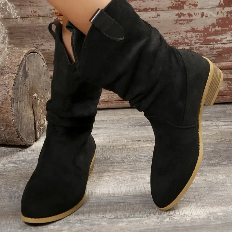 Ondersteunende en trendy orthopedische schoenen