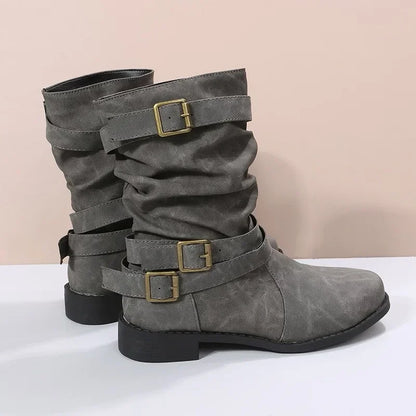 Comfortabele en duurzame orthopedische schoenen