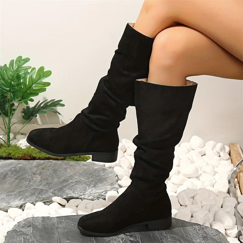 Orthopedische modeschoenen