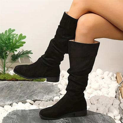 Orthopedische modeschoenen