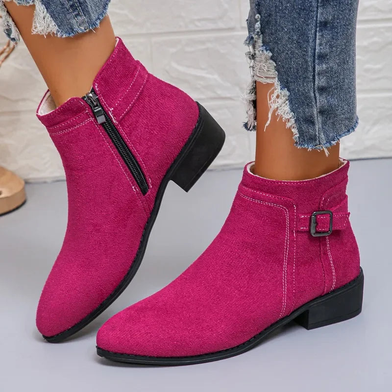 Ondersteunende orthopedische schoenen op maat