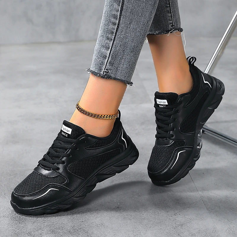 Comfortabele en stijlvolle orthopedische schoenen
