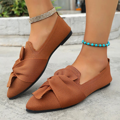Ondersteunende en trendy orthopedische sneakers
