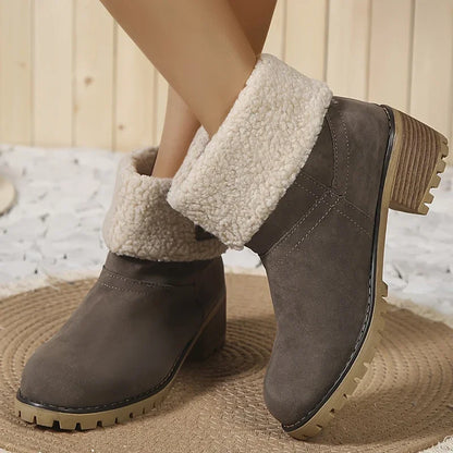Ondersteunende en veelzijdige orthopedische schoenen