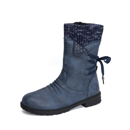 Ondersteunende orthopedische schoenen op maat