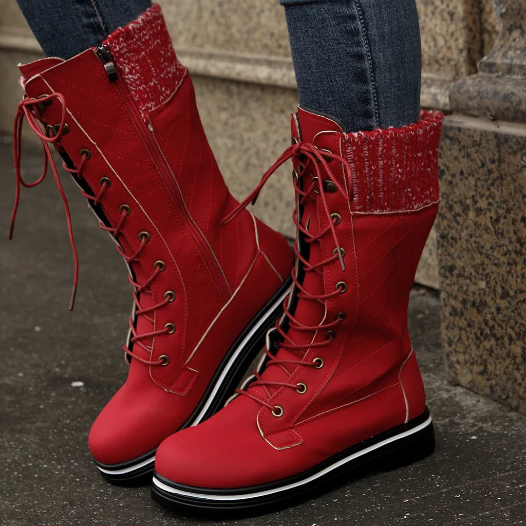 Casual orthopedische schoenen op maat