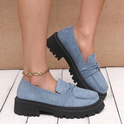 Modieuze en ondersteunende orthopedische sneakers