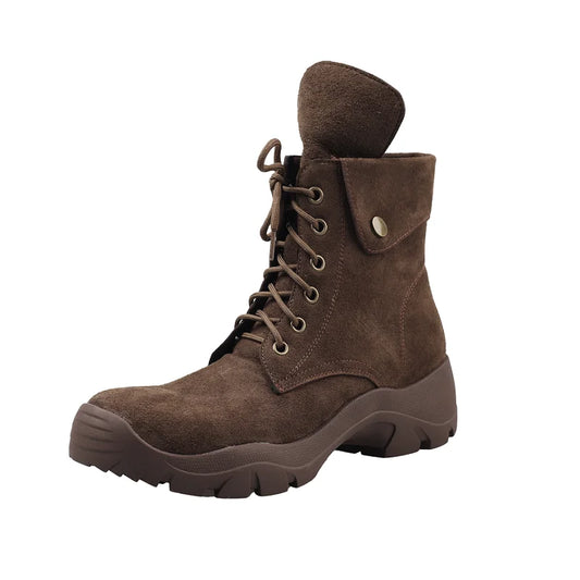 Ondersteunende en stijlvolle orthopedische sneakers