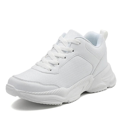 Hoogwaardige orthopedische sneakers