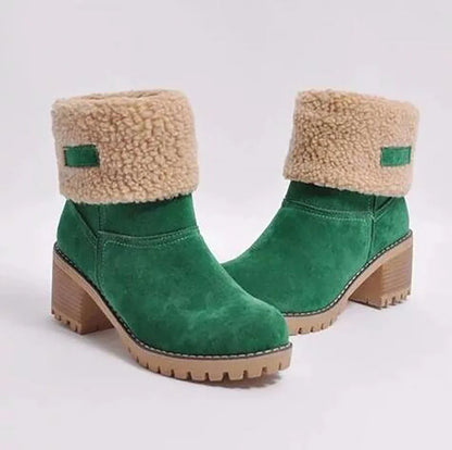 Ondersteunende orthopedische schoenen