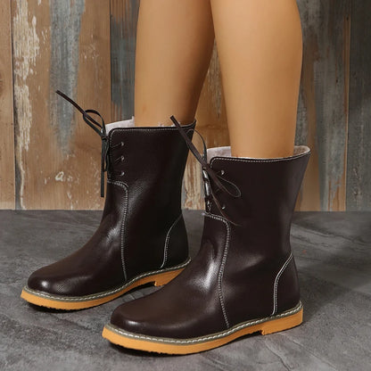 Orthopedische modeschoenen