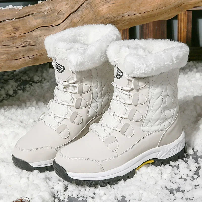 Ondersteunende lichtgewicht orthopedische schoenen