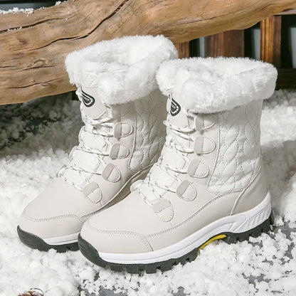 Ondersteunende lichtgewicht orthopedische schoenen