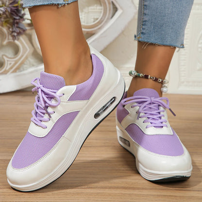 Ondersteunende orthopedische schoenen