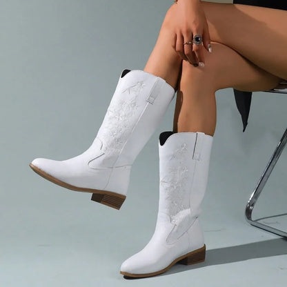 Casual en ondersteunende orthopedische schoenen