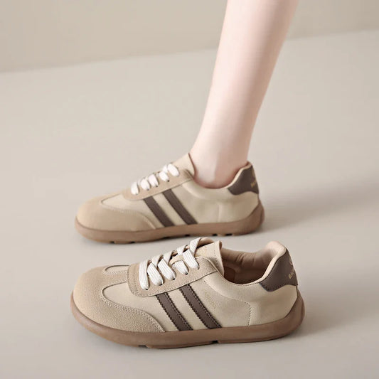 Aangepaste en comfortabele orthopedische schoenen
