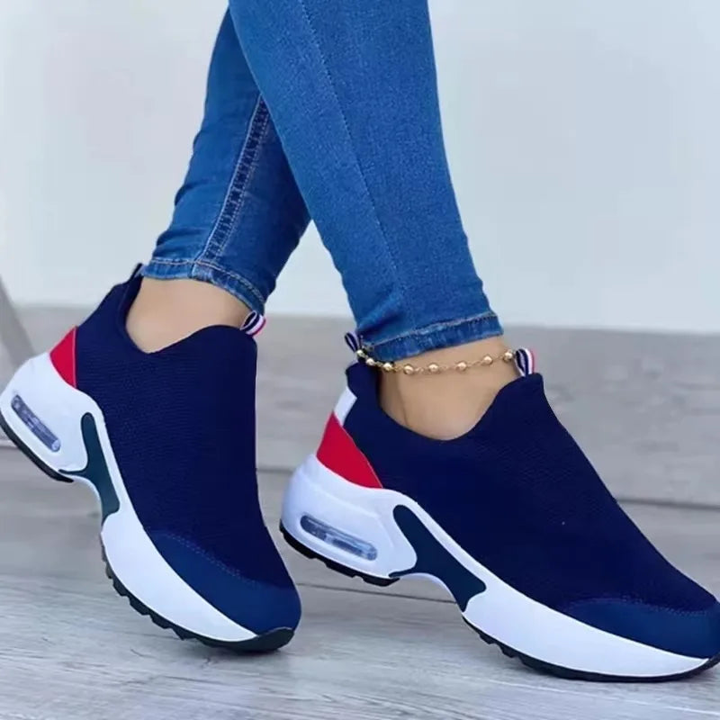 Stijlvolle en ondersteunende orthopedische schoenen