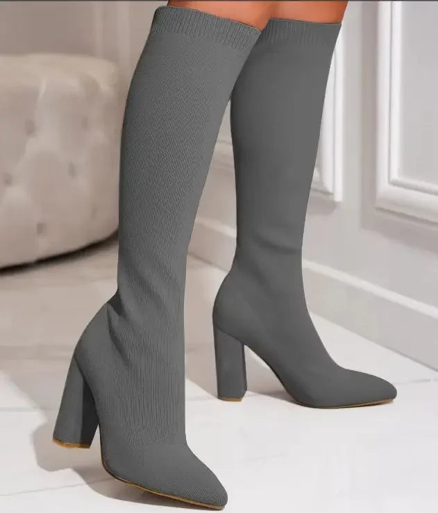 Ondersteunende en veelzijdige orthopedische schoenen