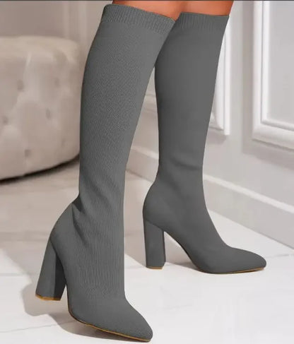 Ondersteunende en veelzijdige orthopedische schoenen