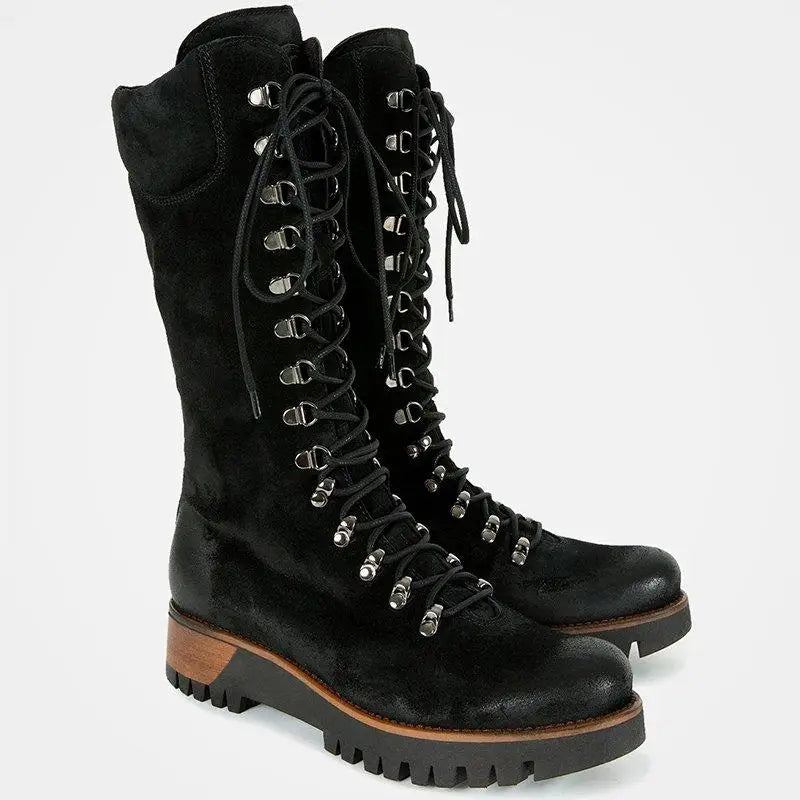 Comfortabele en duurzame orthopedische schoenen