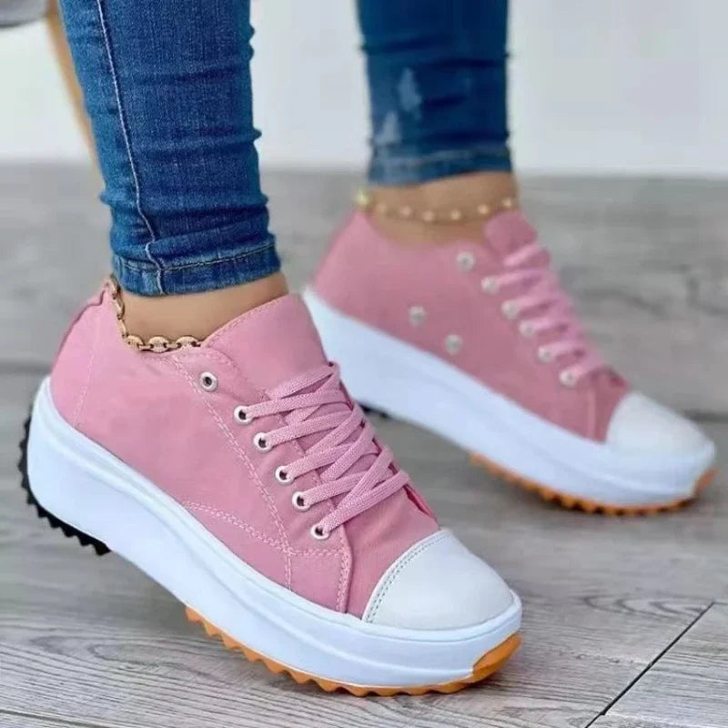 Casual orthopedische schoenen op maat