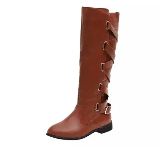 Orthopedische modeschoenen