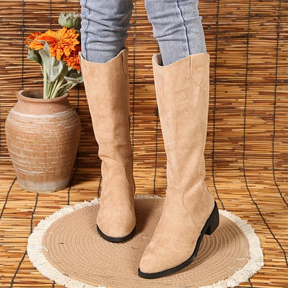 Ondersteunende en trendy orthopedische schoenen