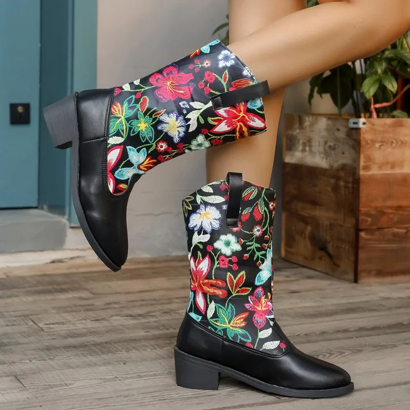 Op maat gemaakte en comfortabele orthopedische schoenen