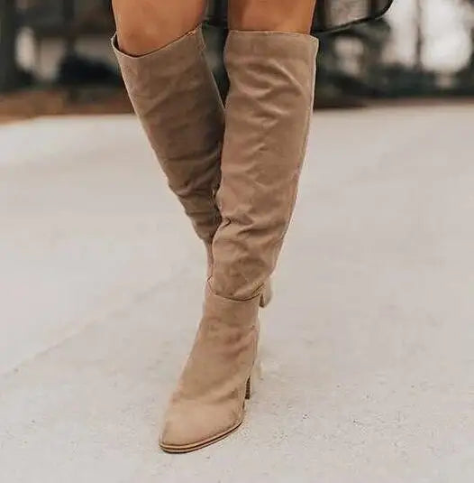 Ondersteunende en trendy orthopedische schoenen