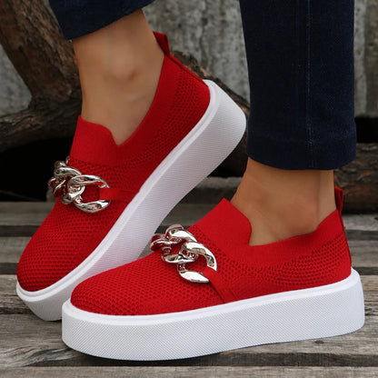 Casual orthopedische schoenen op maat