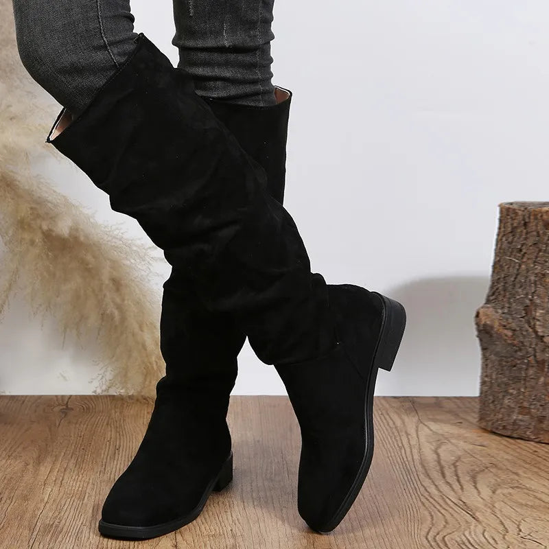 Ondersteunende orthopedische schoenen op maat