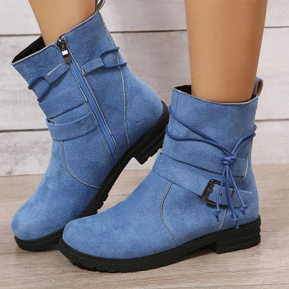 Ondersteunende orthopedische schoenen op maat