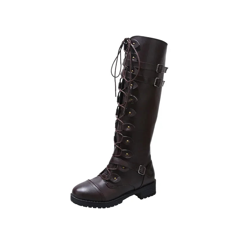 Comfortabele en veelzijdige orthopedische schoenen