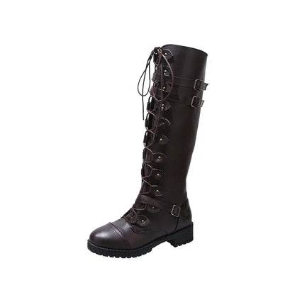 Comfortabele en veelzijdige orthopedische schoenen