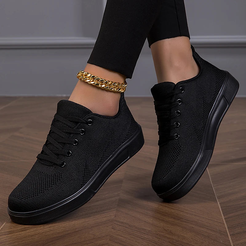 Slanke en ondersteunende orthopedische schoenen