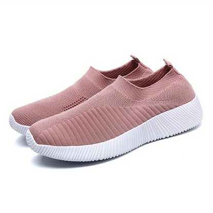 Trendy en ondersteunende orthopedische schoenen