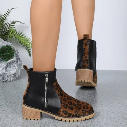 Casual orthopedische schoenen op maat