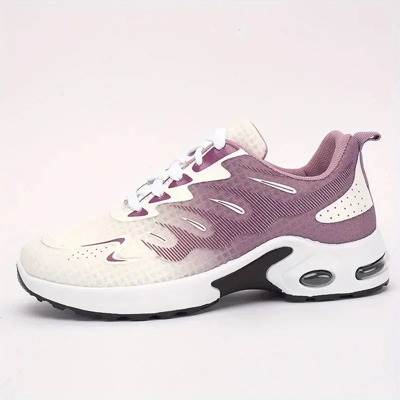 Comfortabele en modieuze orthopedische schoenen