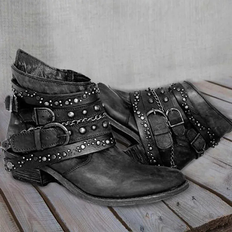 Casual orthopedische schoenen op maat