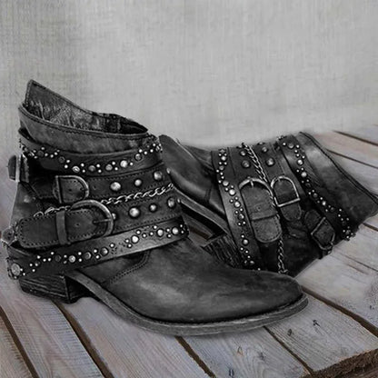 Casual orthopedische schoenen op maat