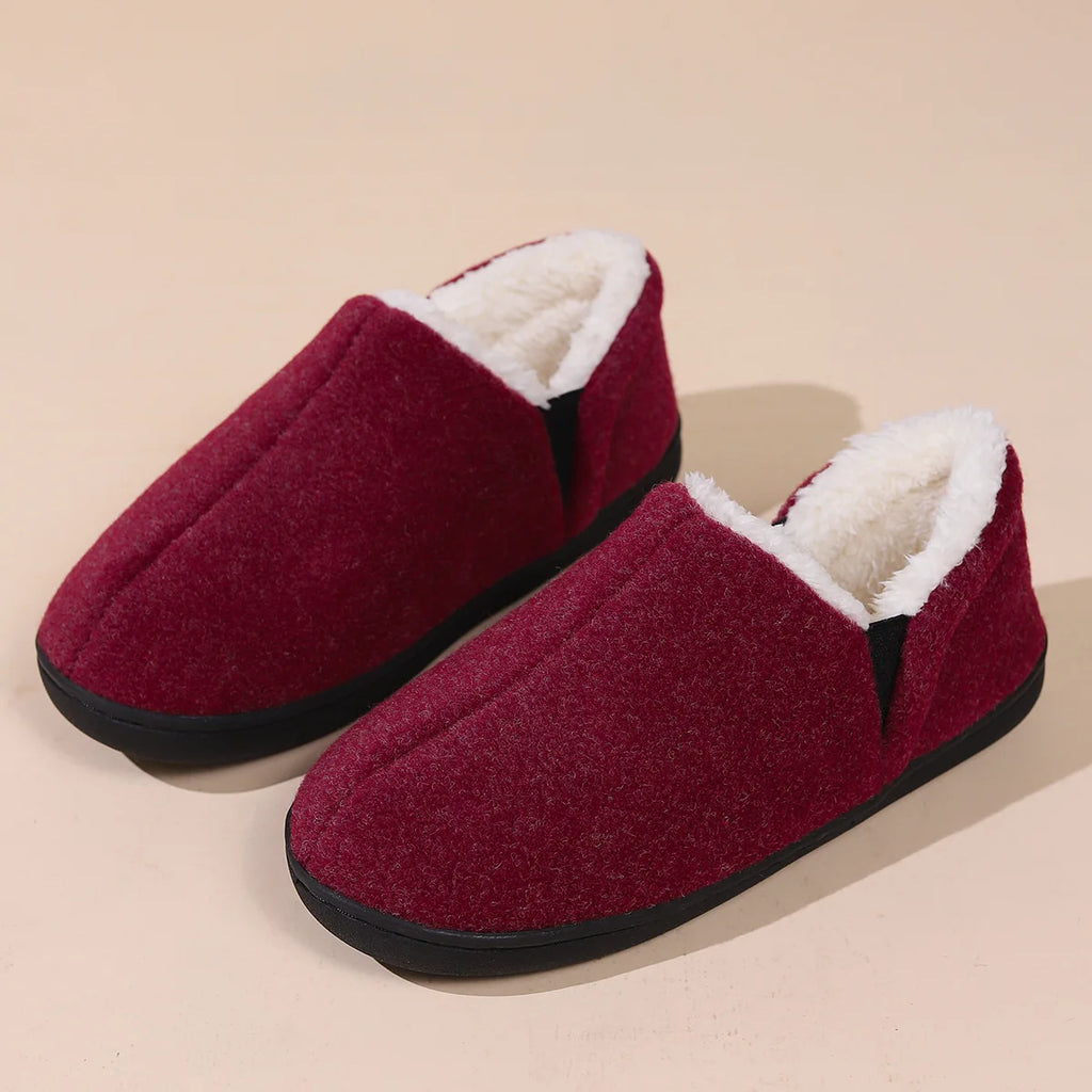 Modieuze en ondersteunende orthopedische schoenen
