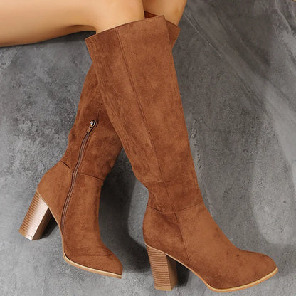 Duurzame orthopedische schoenen