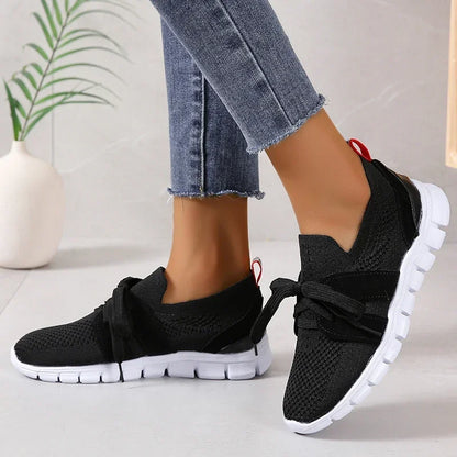 Duurzame orthopedische schoenen