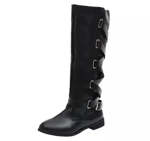 Orthopedische modeschoenen