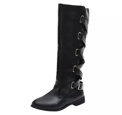 Orthopedische modeschoenen