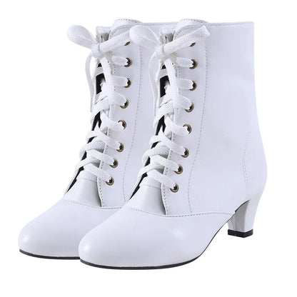 Comfortabele en duurzame orthopedische schoenen
