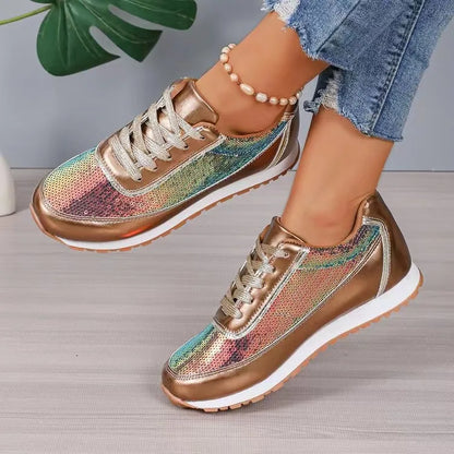 Tijdloze en ondersteunende orthopedische schoenen