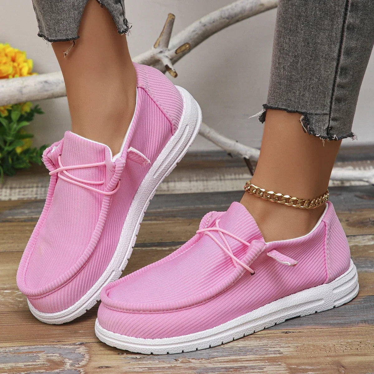 Comfortabele en duurzame orthopedische schoenen