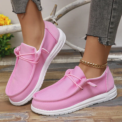 Comfortabele en duurzame orthopedische schoenen