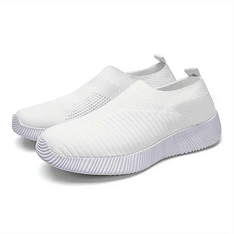 Trendy en ondersteunende orthopedische schoenen